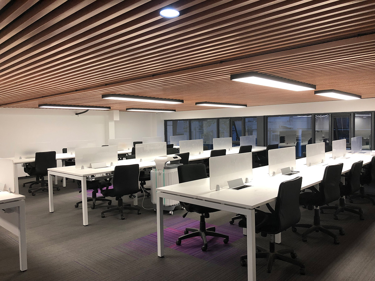 北京时空视点整合营销顾问股份有限公司