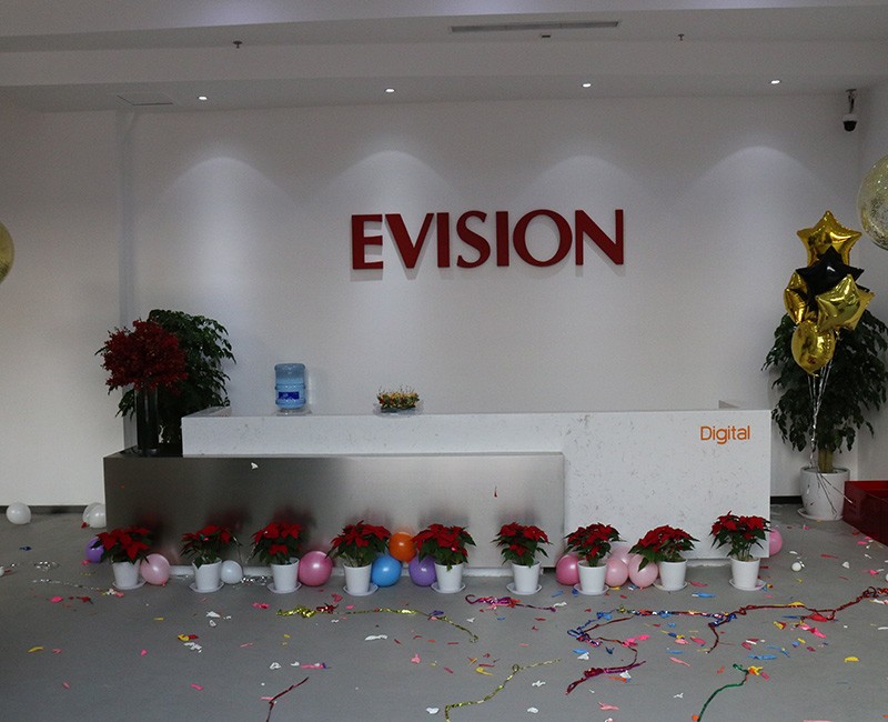 北京时空视点整合营销顾问股份有限公司