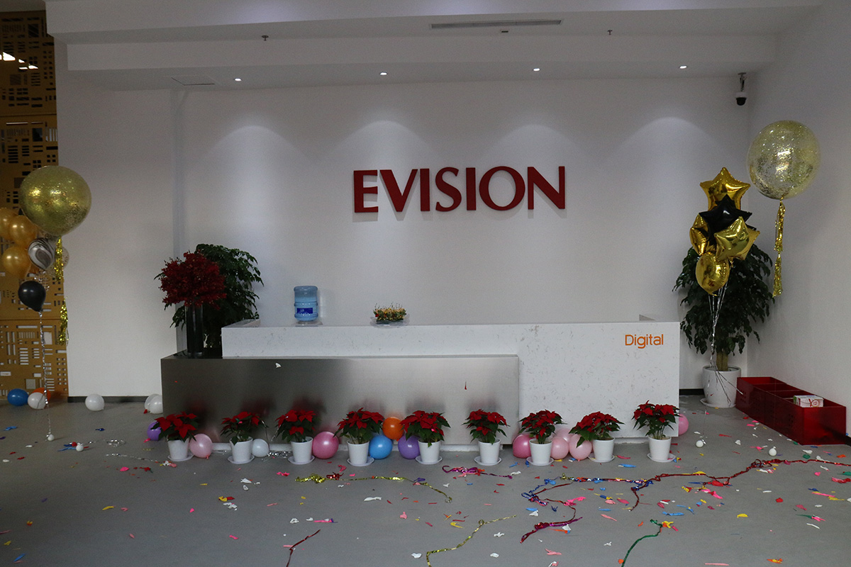 北京时空视点整合营销顾问股份有限公司