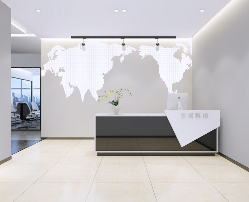 北京留呗科技有限公司