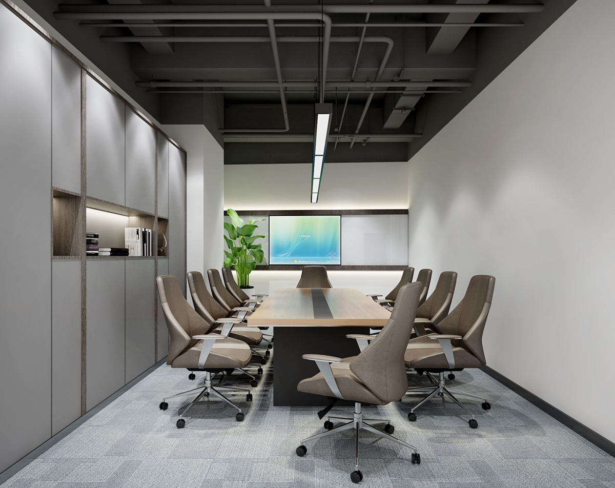 北京康维多乳业有限公司