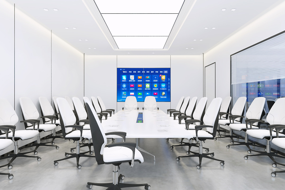 北京留呗科技有限公司