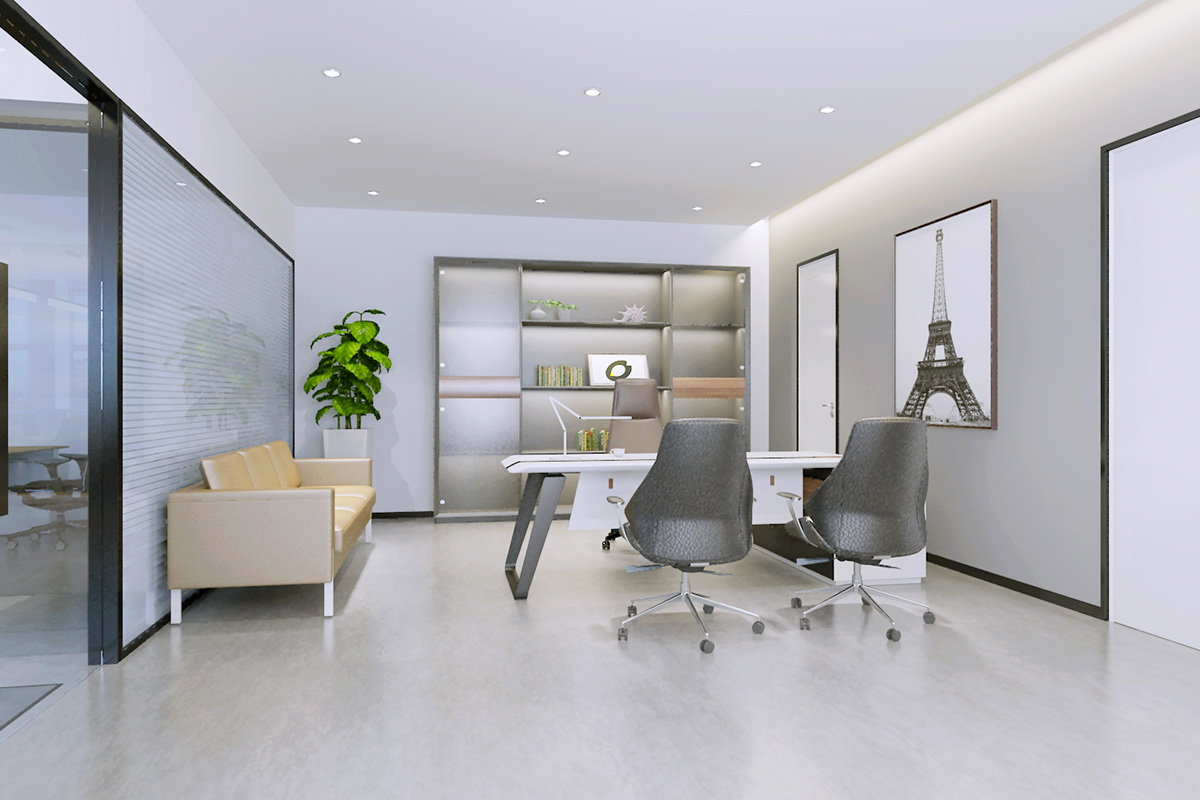 北京留呗科技有限公司