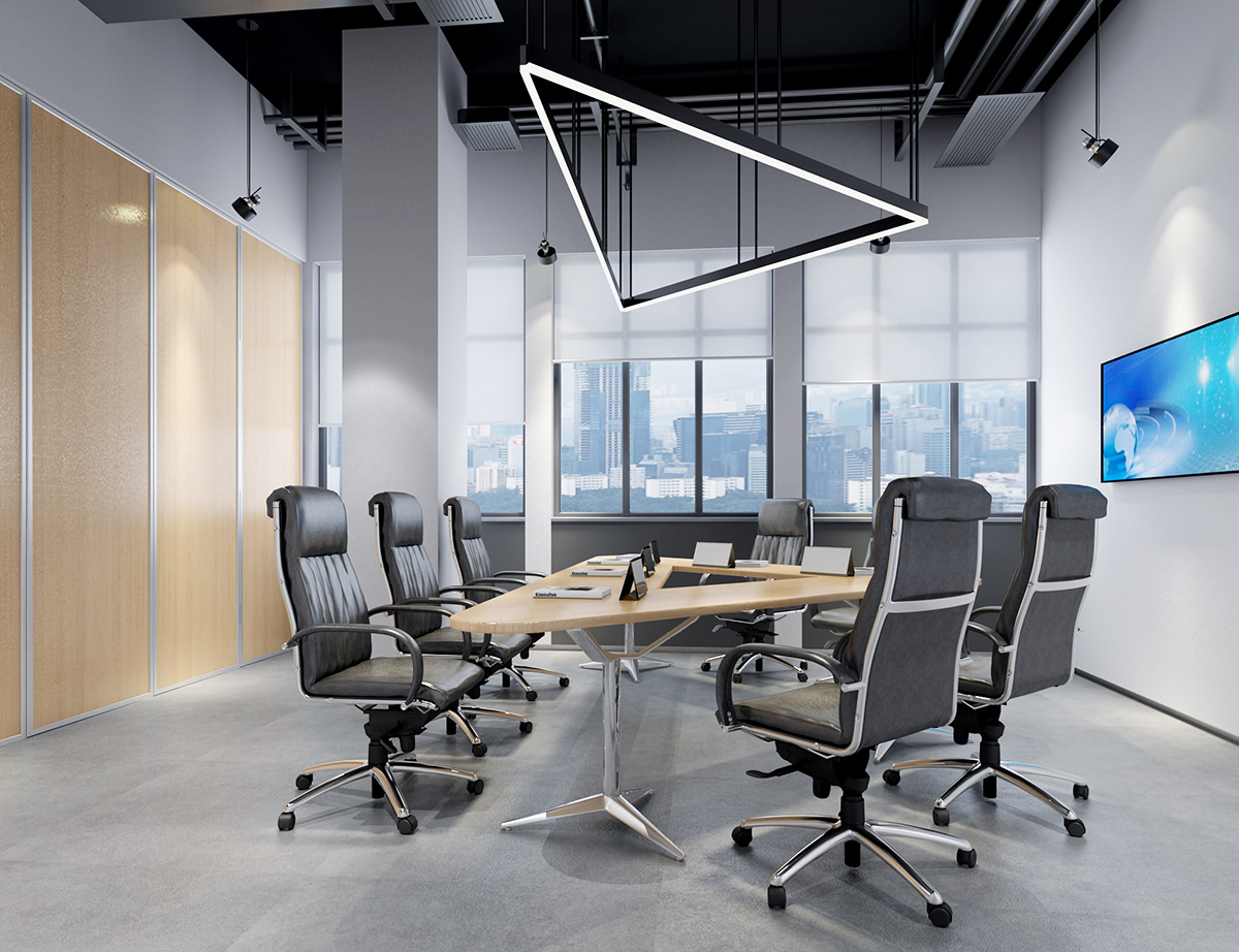 山东郓城检察院