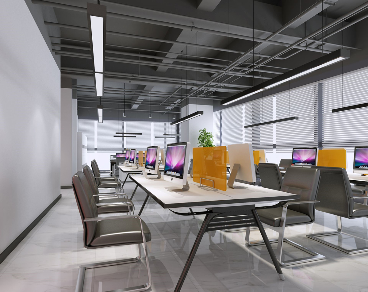 北京康维多乳业有限公司