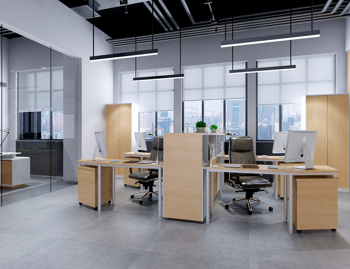 山东郓城检察院