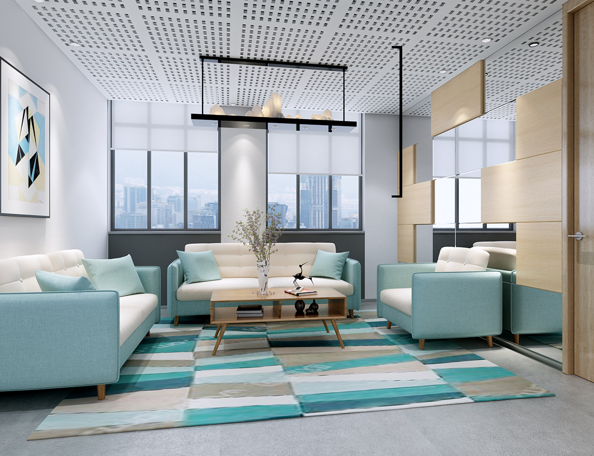 山东郓城检察院