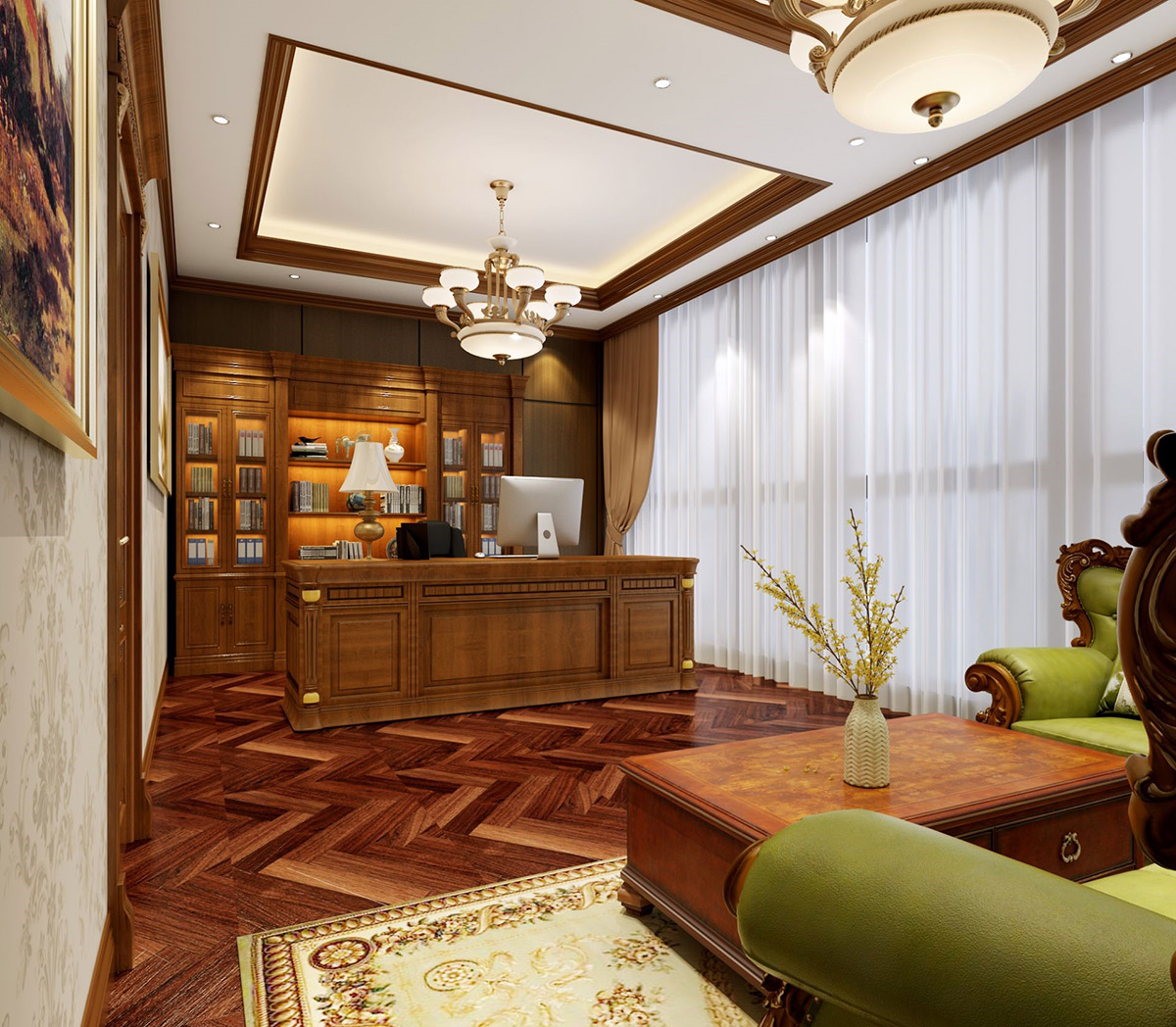 北京康维多乳业有限公司