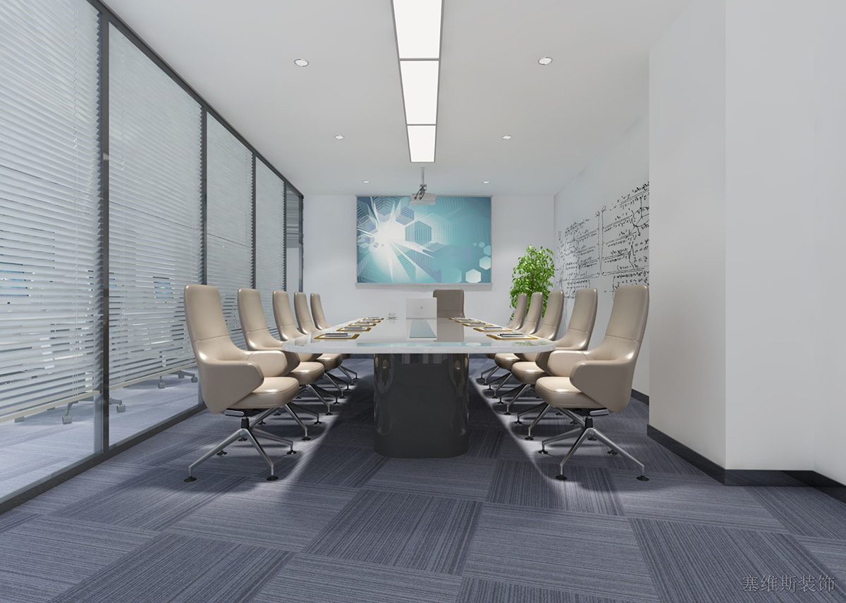 北京英飞智药科技有限公司