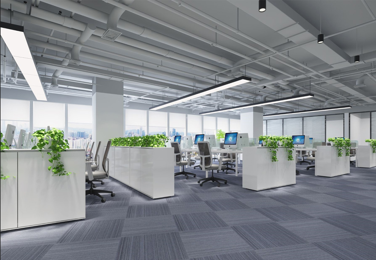 北京英飞智药科技有限公司