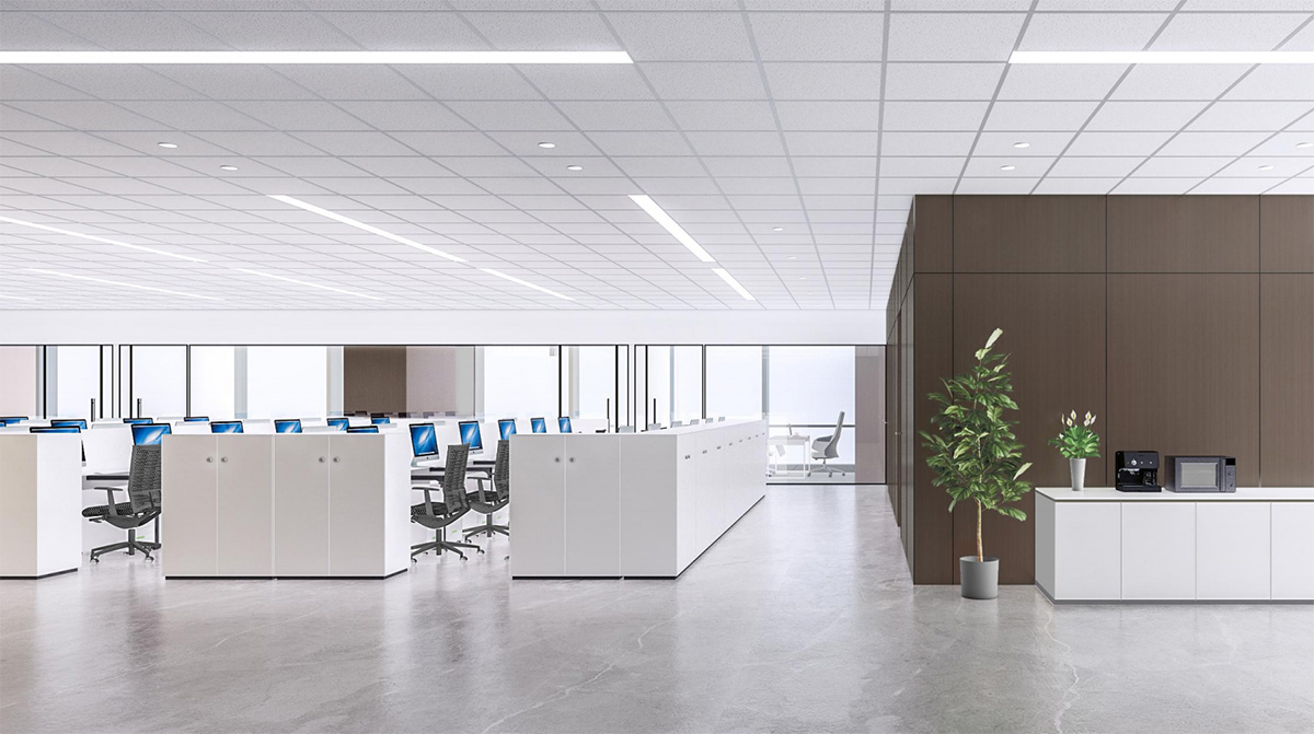 亚太（集团）会计事务所