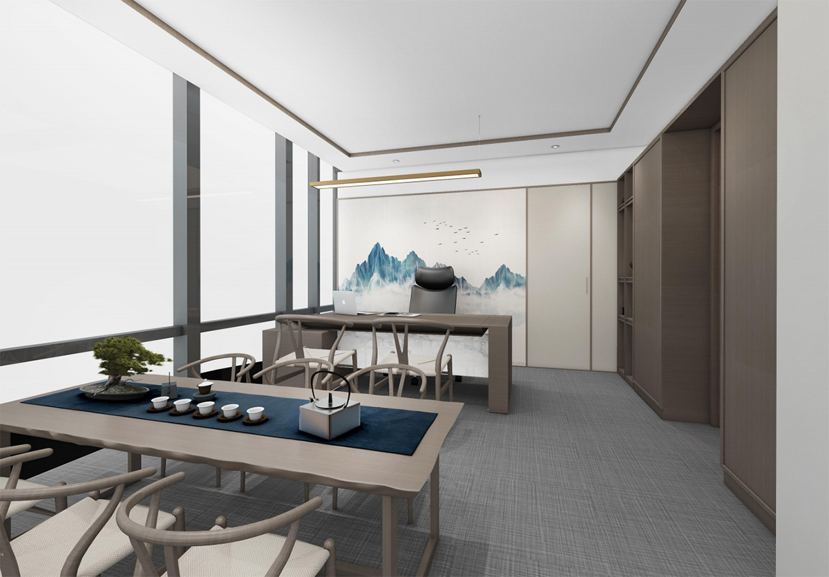 亚太（集团）会计事务所