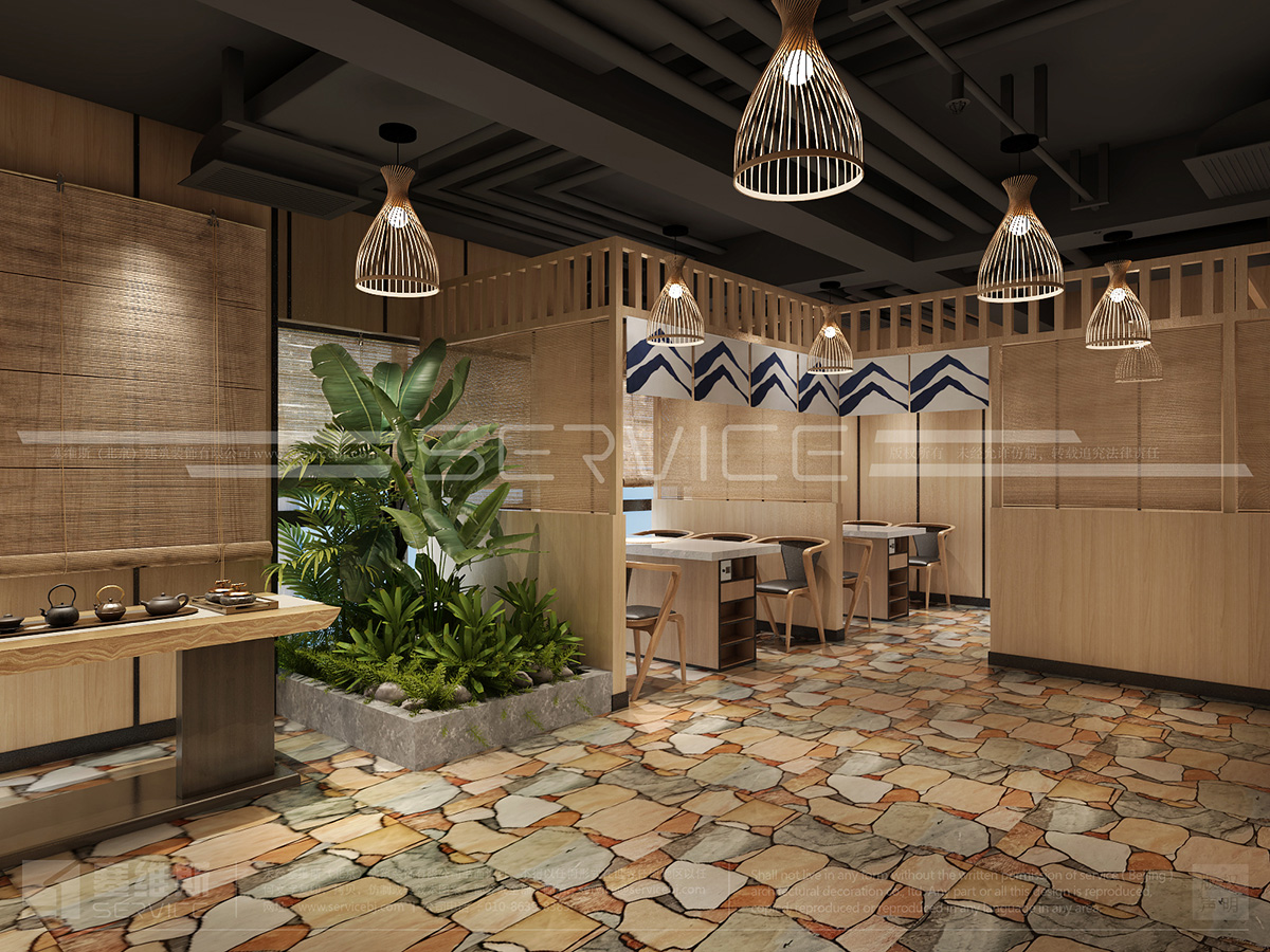 壹粒谷集合烤肉