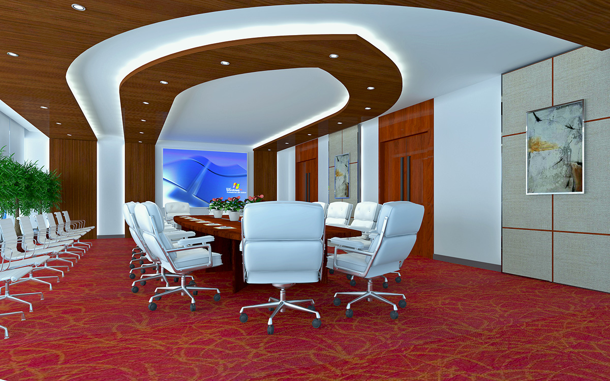 北京空航国际有限公司