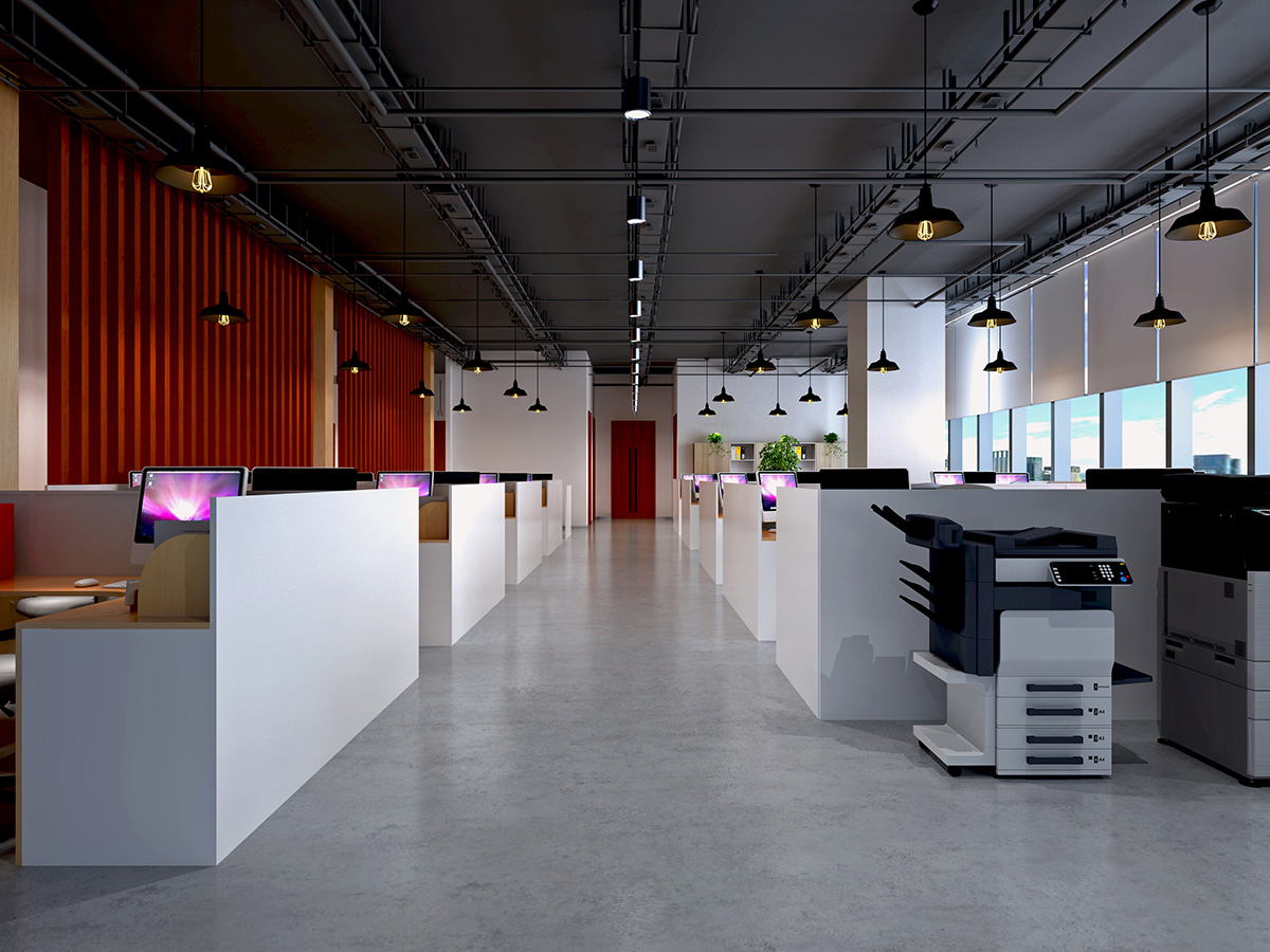 北京空航国际有限公司