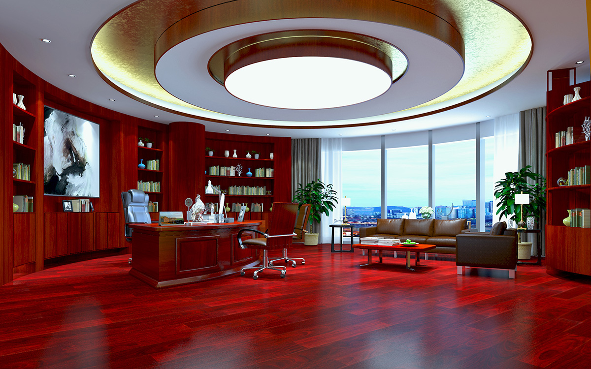 北京空航国际有限公司