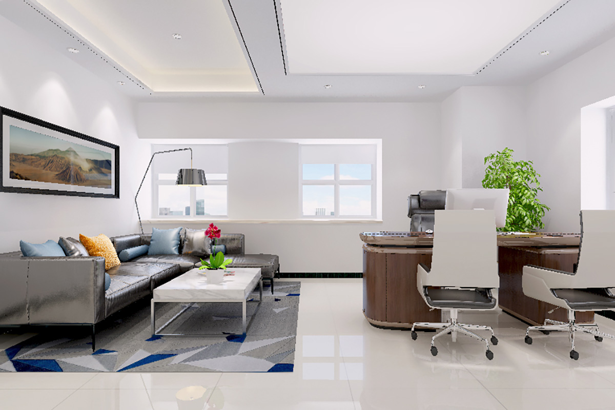 北京瑞星网安技术股份有限公司