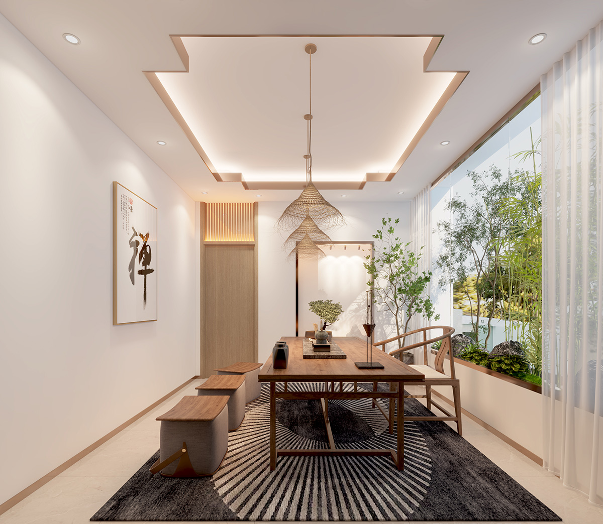 北京星权律师事务所（海口）