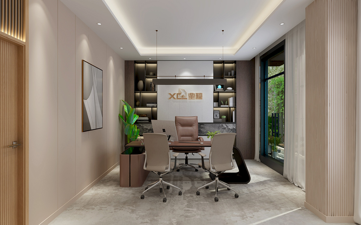 北京星权律师事务所（海口）