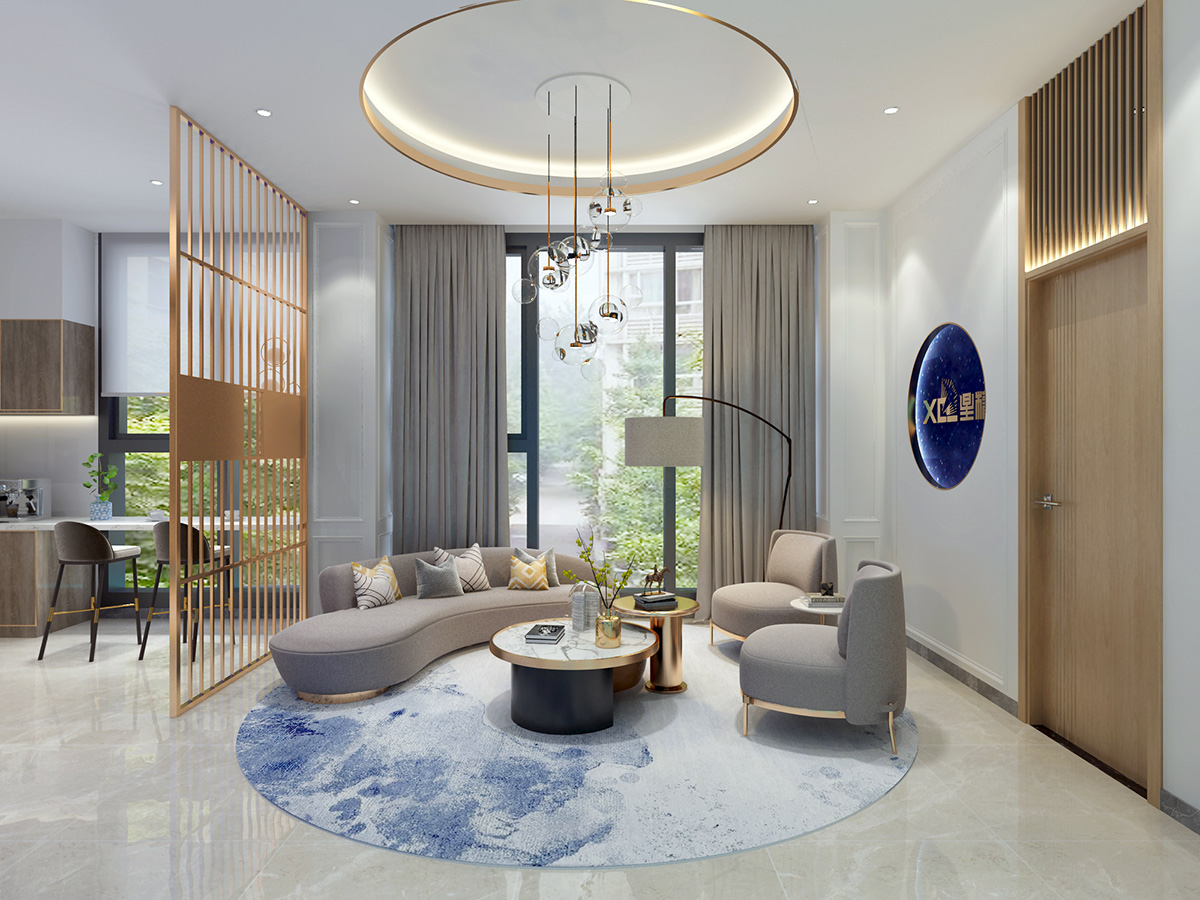 北京星权律师事务所（海口）