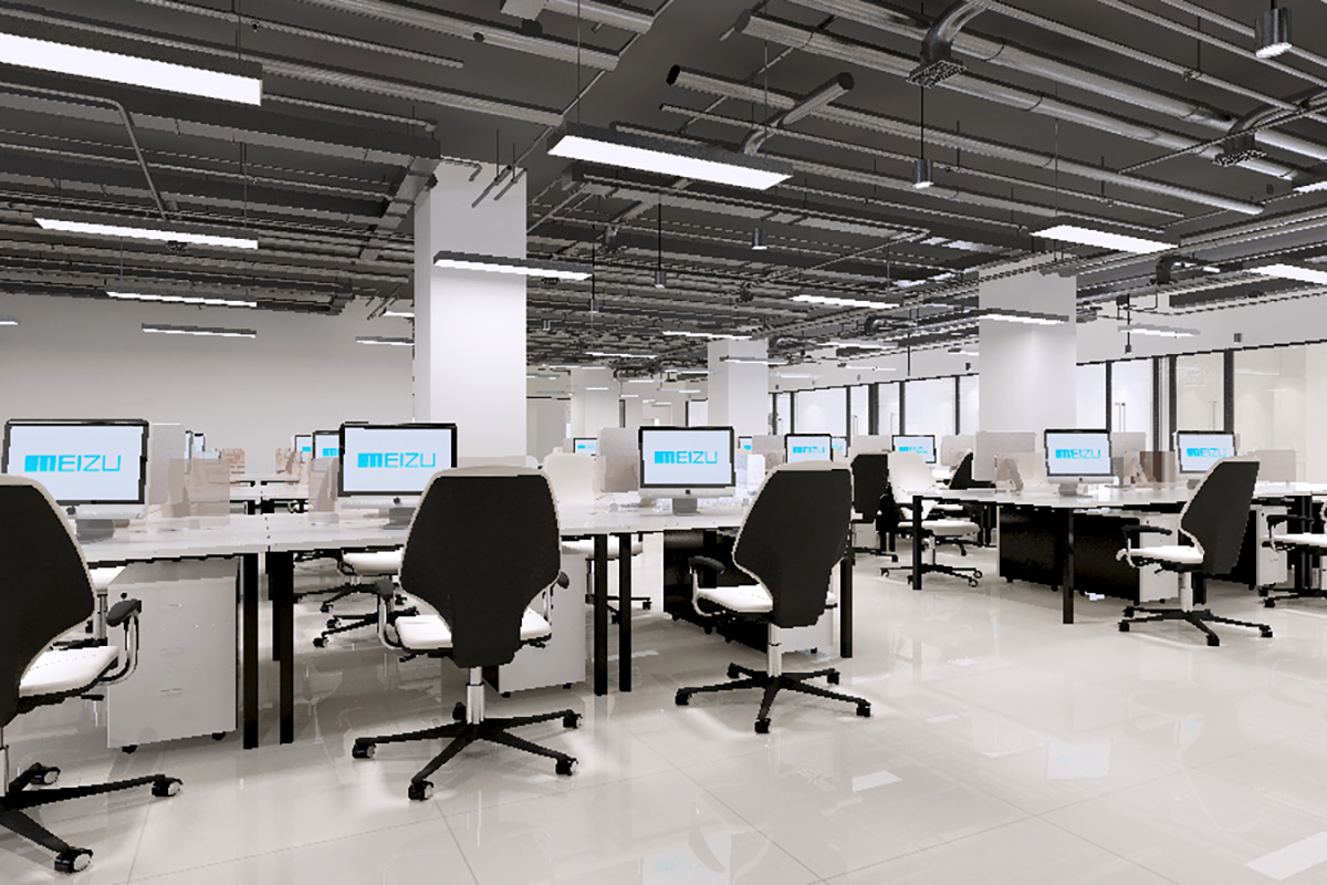 北京瑞星网安技术股份有限公司