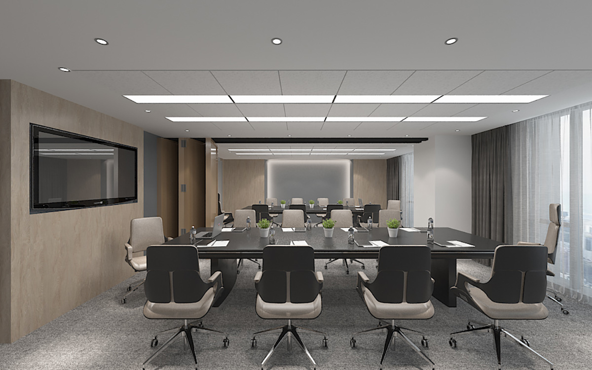 北京星权律师事务所（北京）