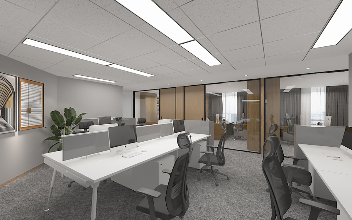 北京星权律师事务所（北京）