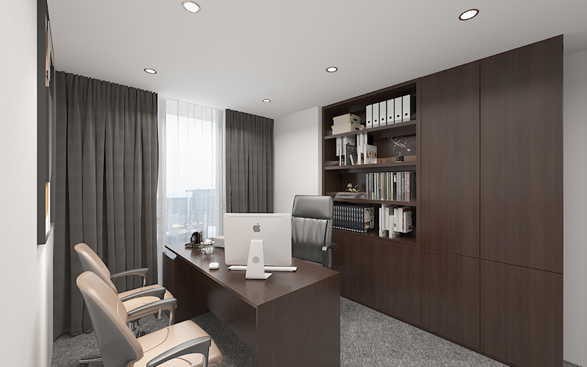 北京星权律师事务所（北京）