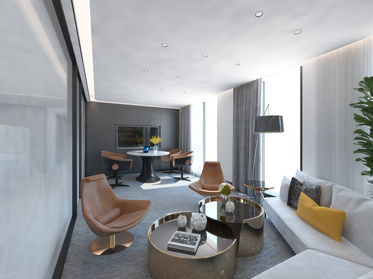 北京星权律师事务所（北京）