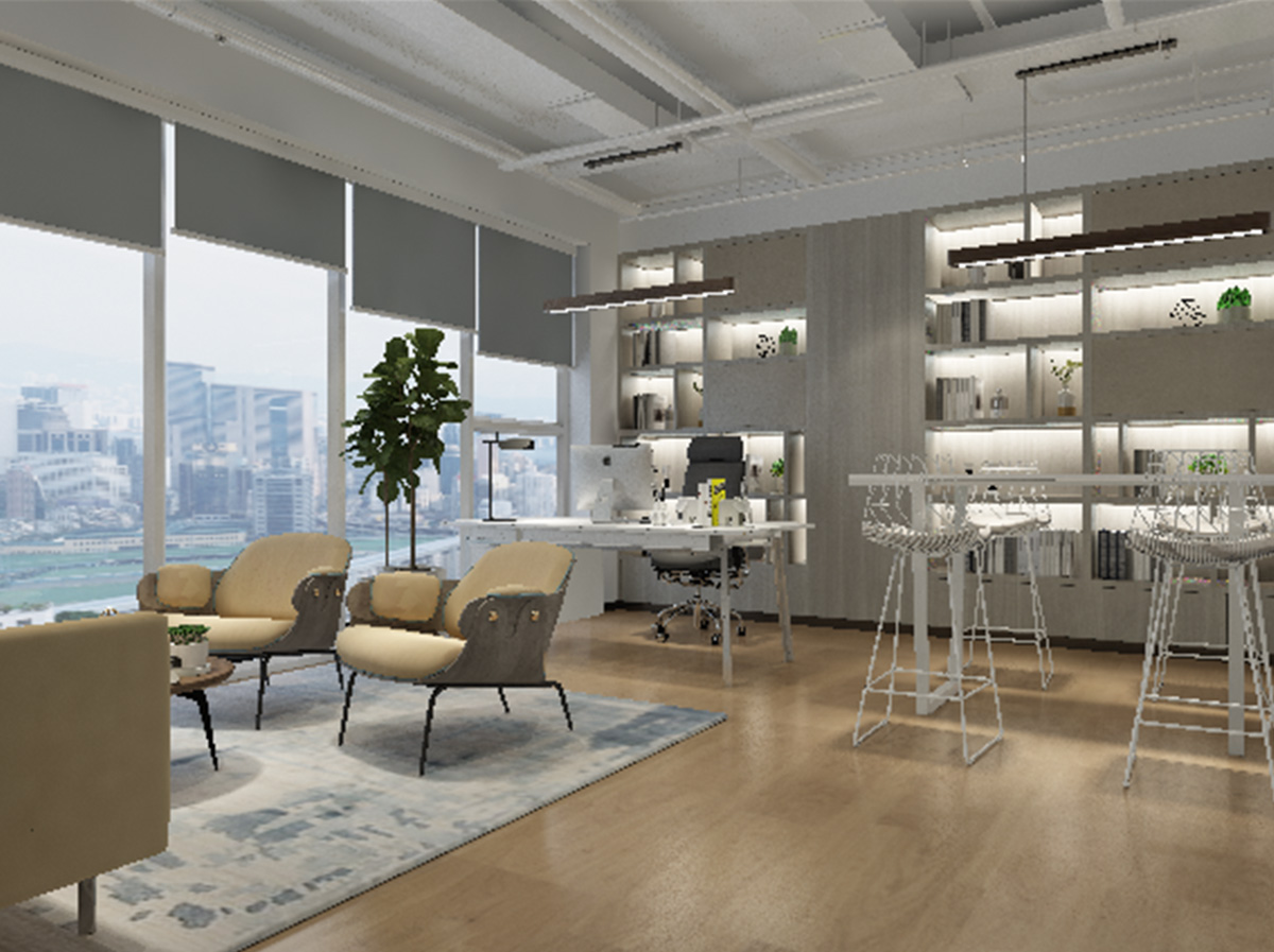 北京开心麻花演艺经纪公司