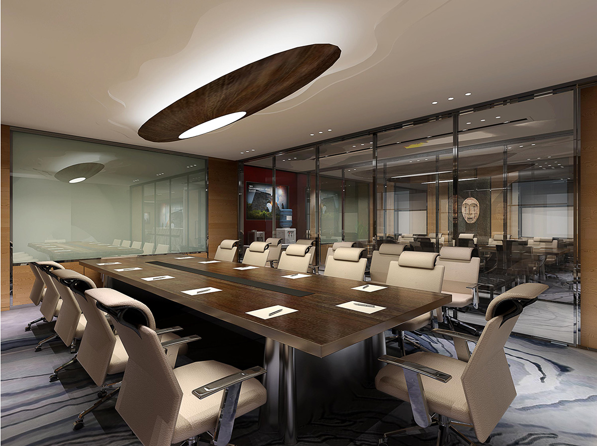 传奇文化有限公司