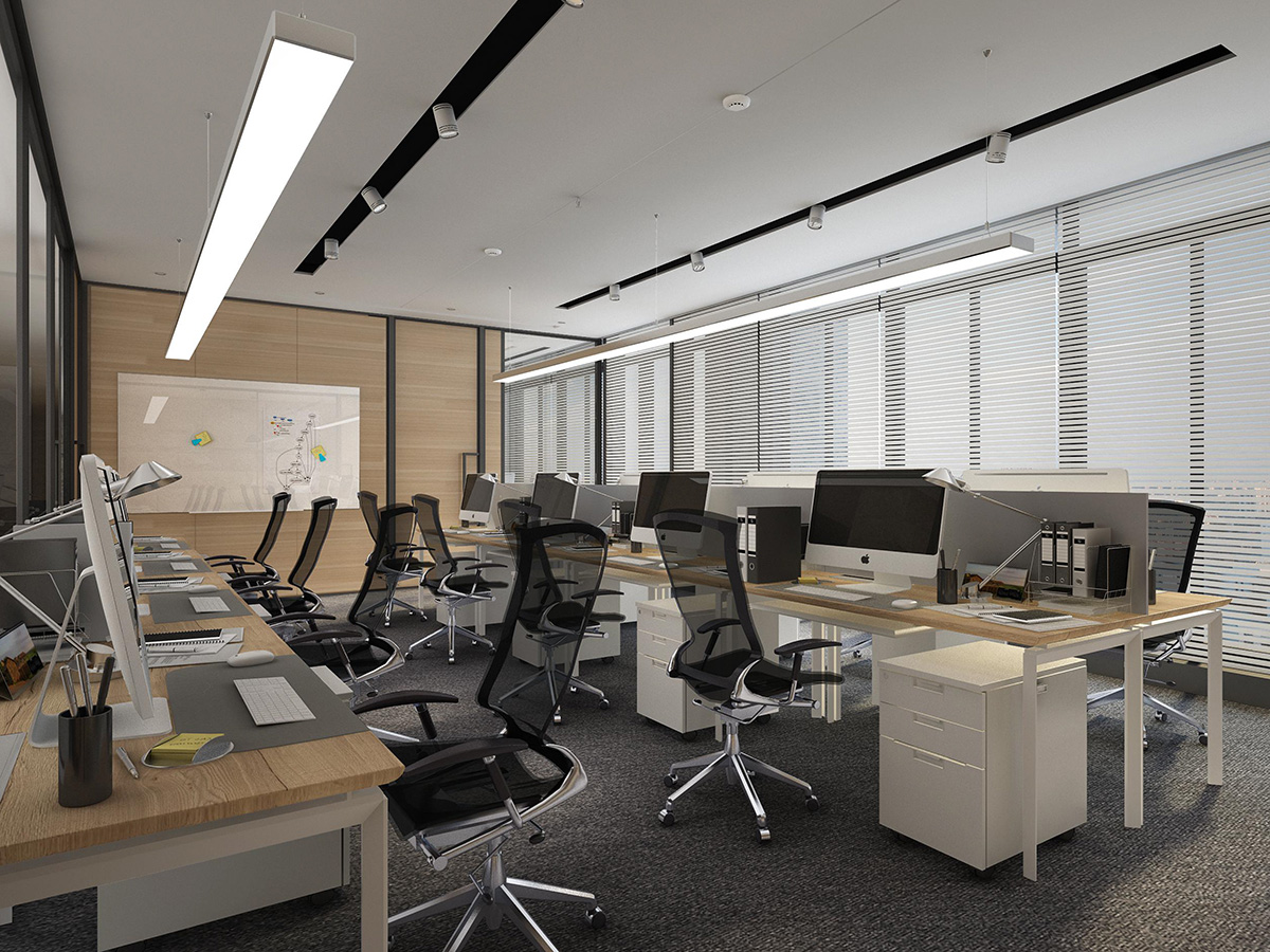 传奇文化有限公司