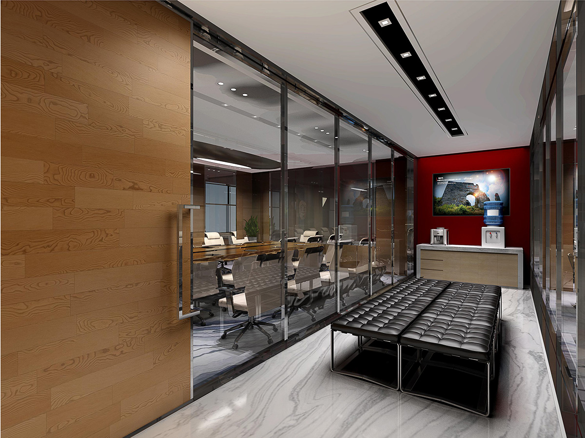 传奇文化有限公司