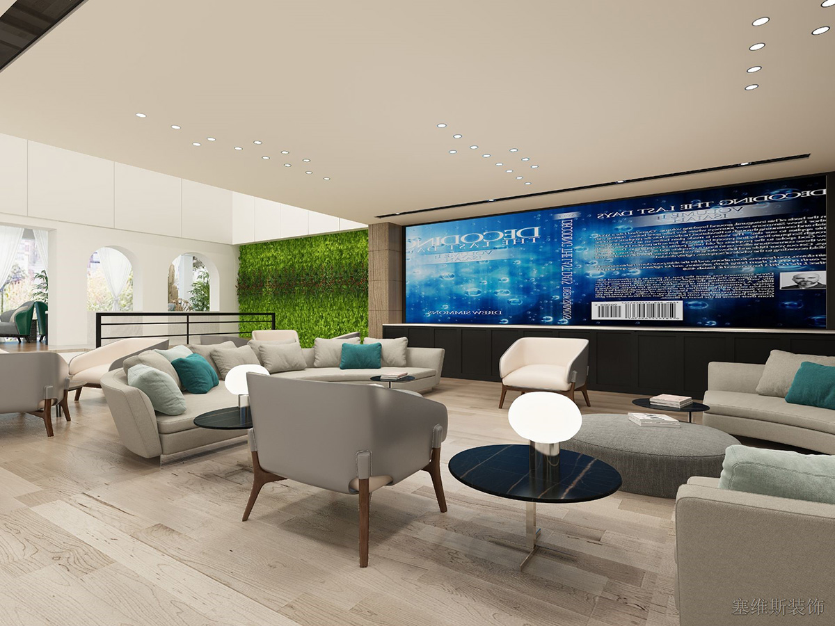 昌雨亮（北京）科技有限公司