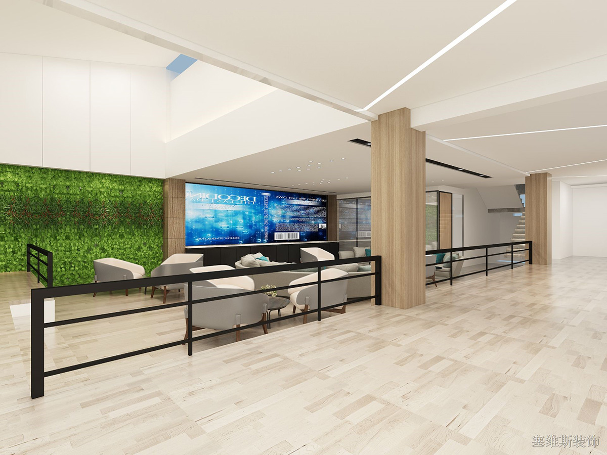 昌雨亮（北京）科技有限公司