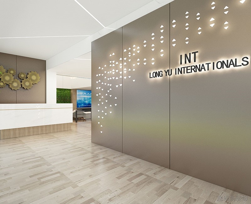 昌雨亮（北京）科技有限公司