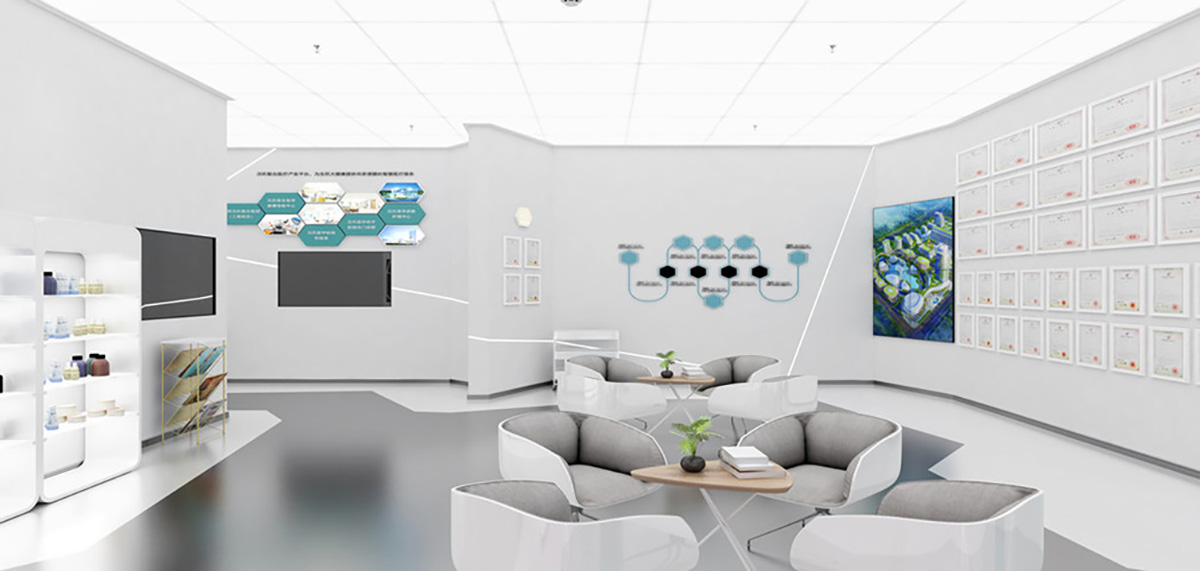 汉氏方舟西安店