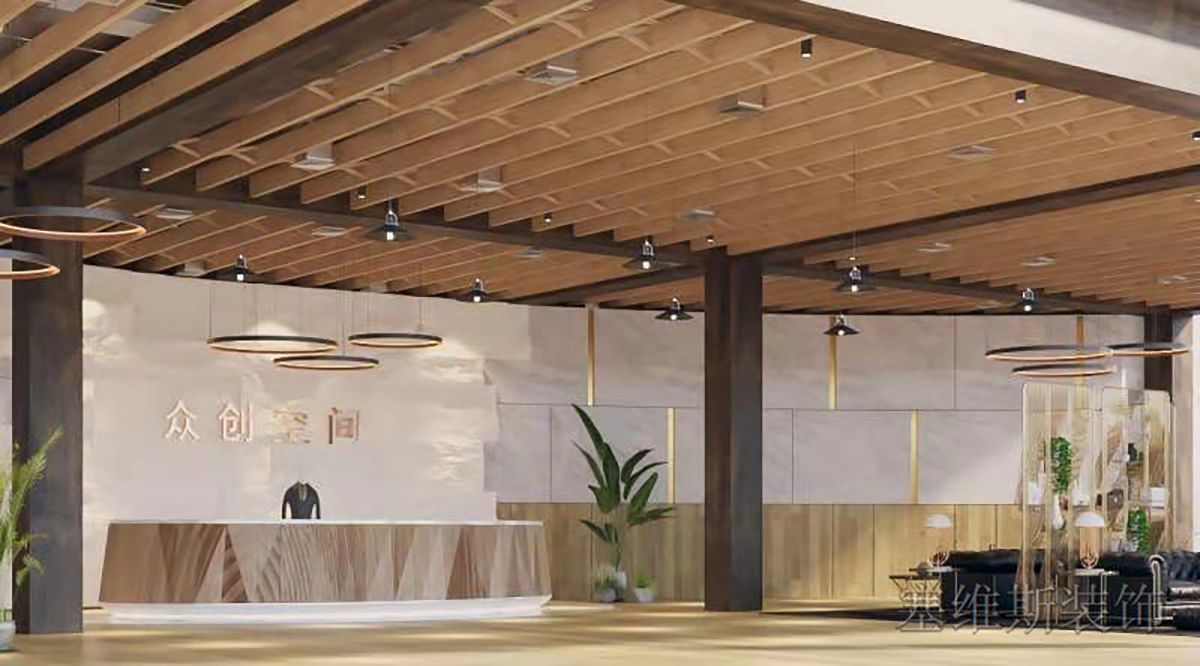 复朗施(北京)纳米科技