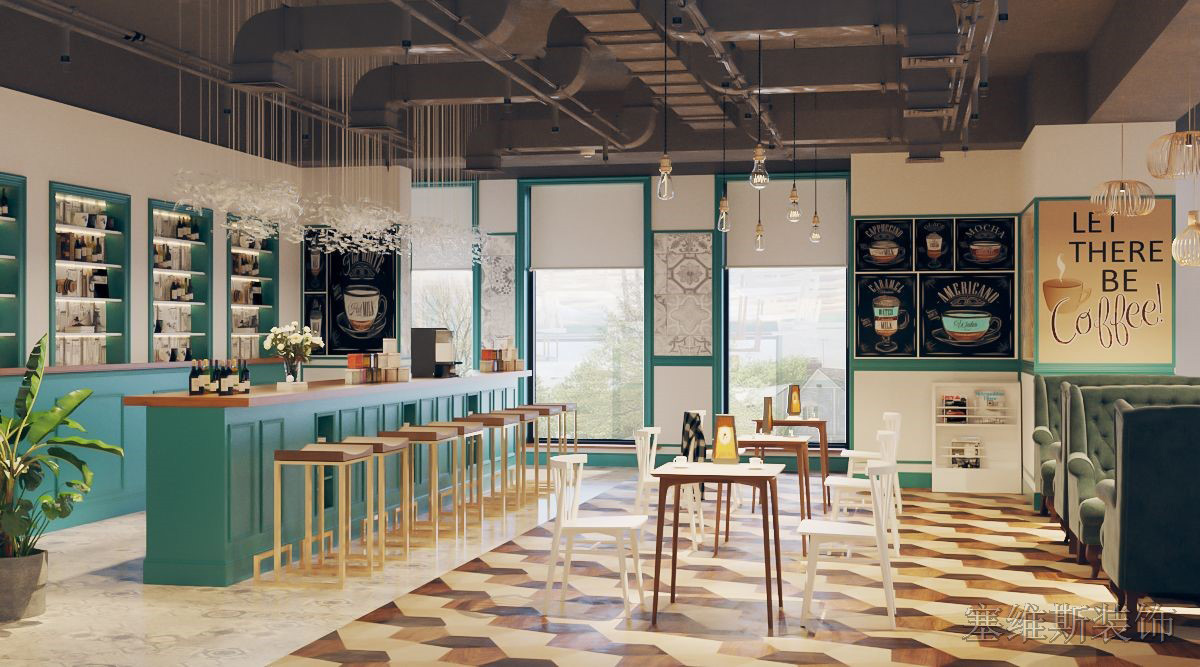 复朗施(北京)纳米科技