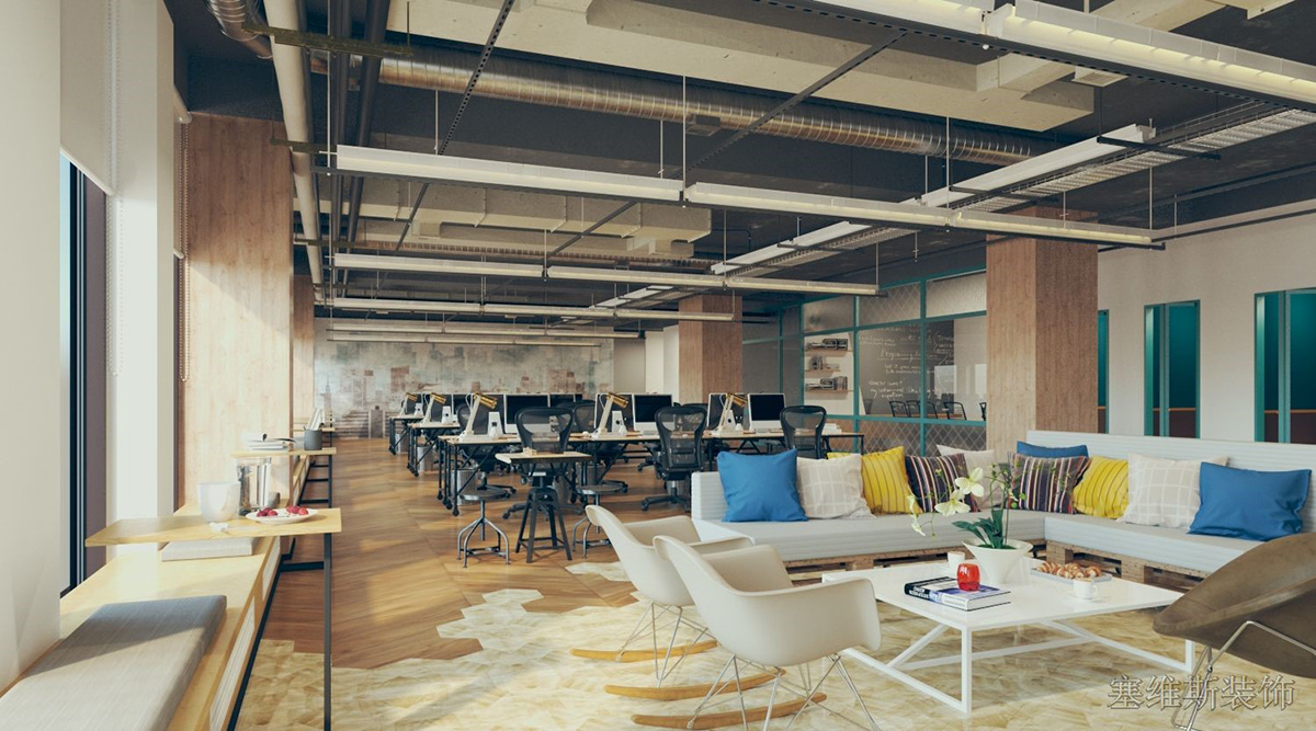 复朗施(北京)纳米科技