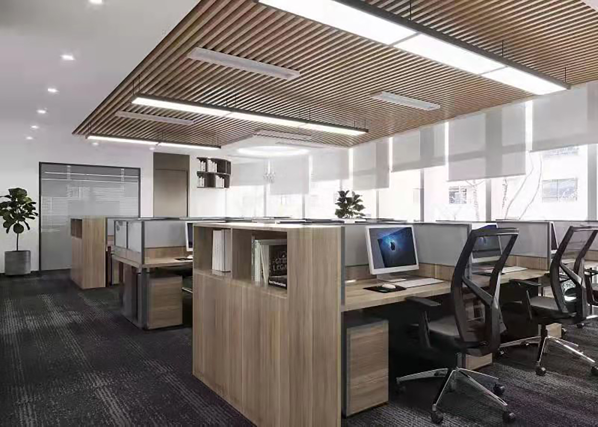 高捷金台创业投资管理有限公司