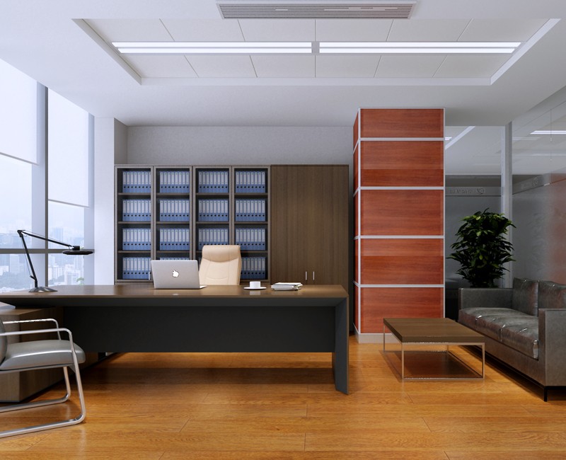 国交空间信息技术（北京）有限公司