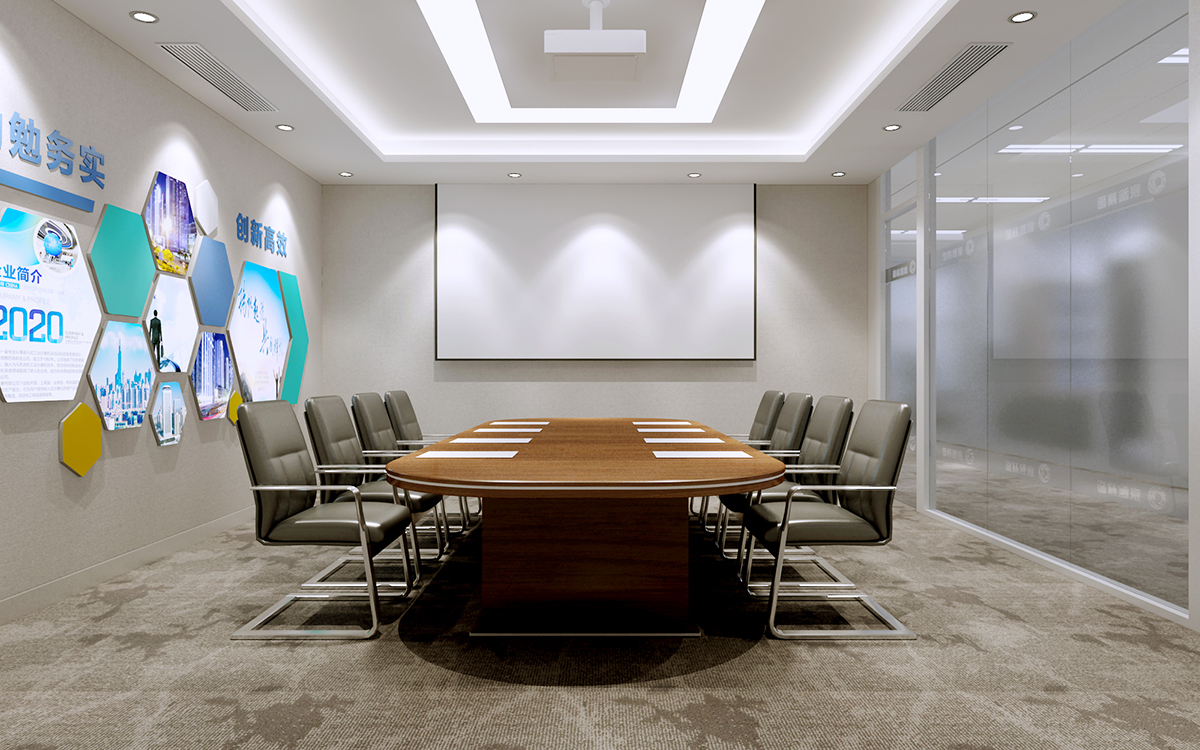 国交空间信息技术（北京）有限公司