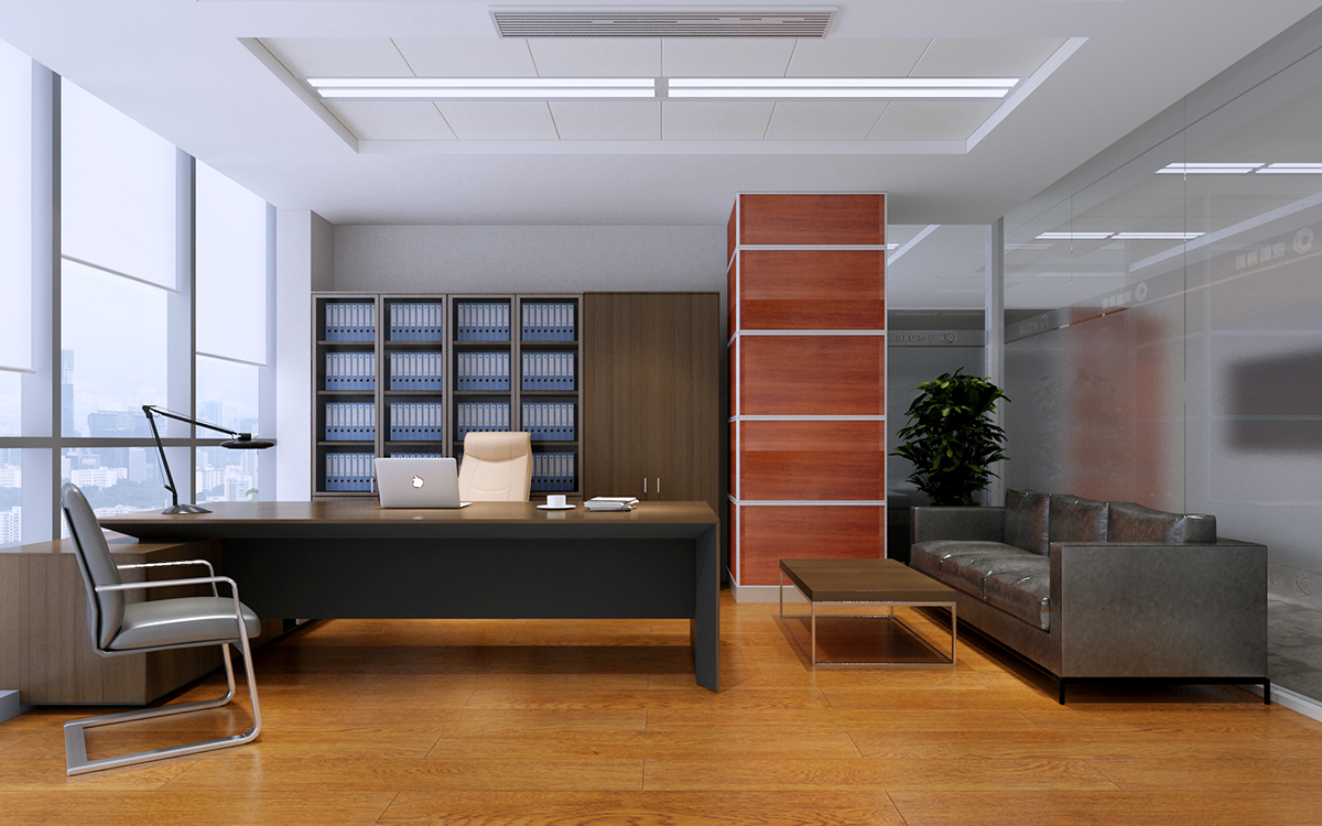 国交空间信息技术（北京）有限公司