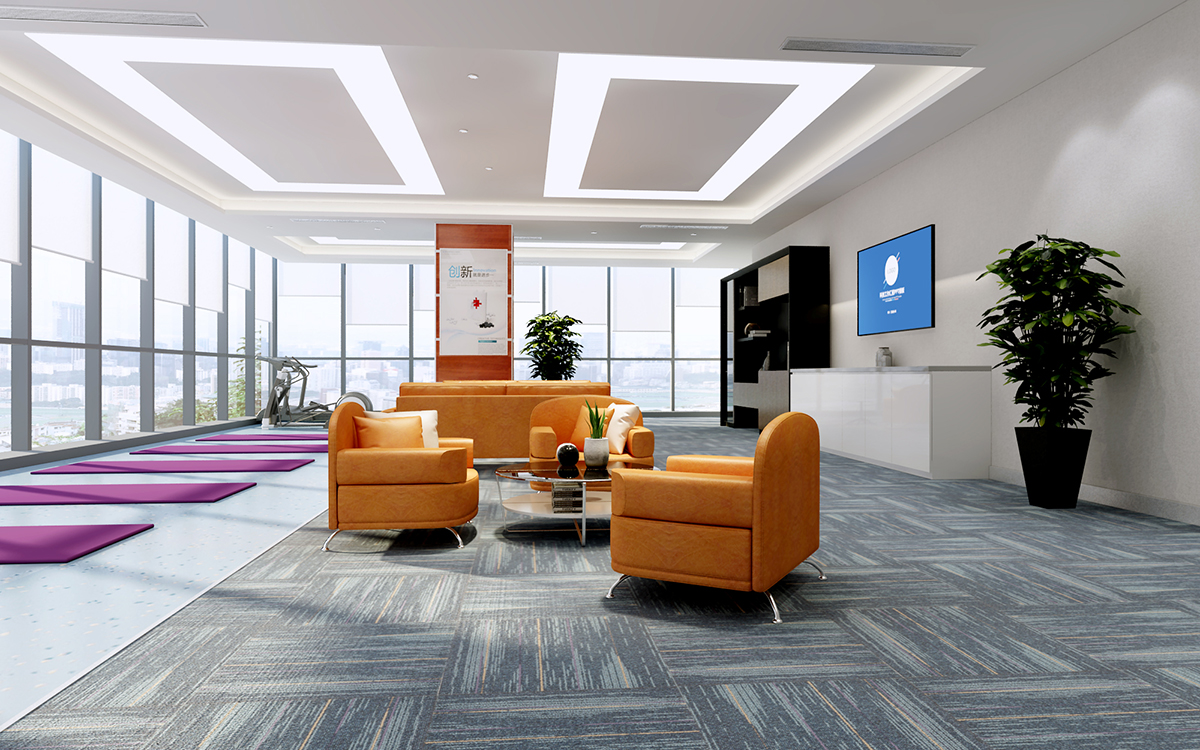 国交空间信息技术（北京）有限公司