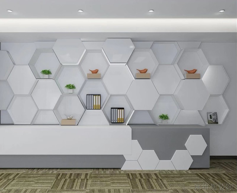 万国数据服务有限公司