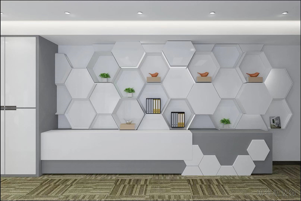 万国数据服务有限公司