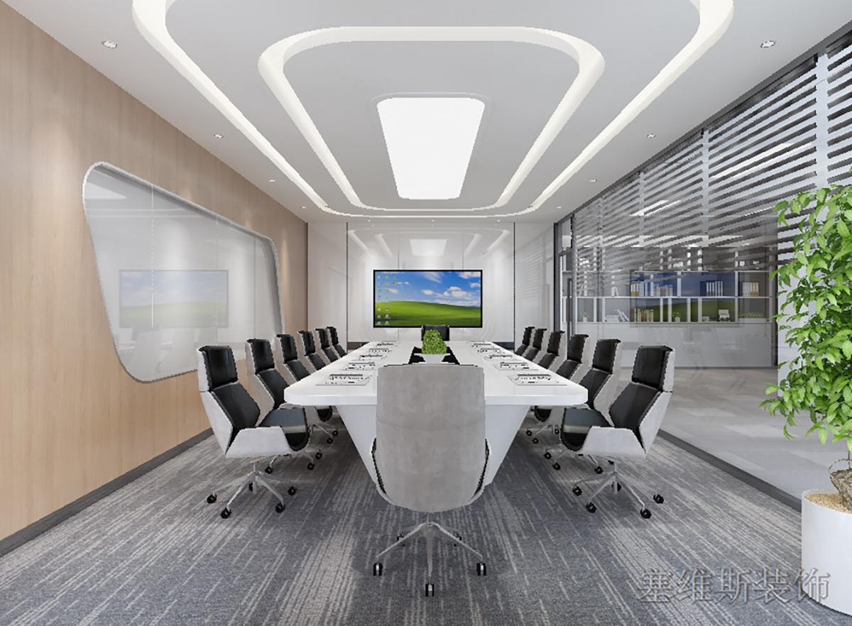 万国数据服务有限公司