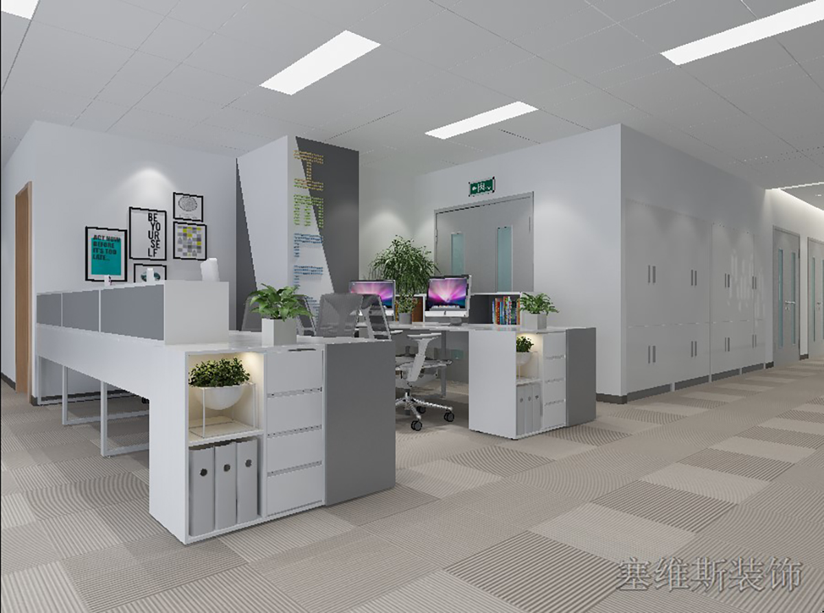 万国数据服务有限公司