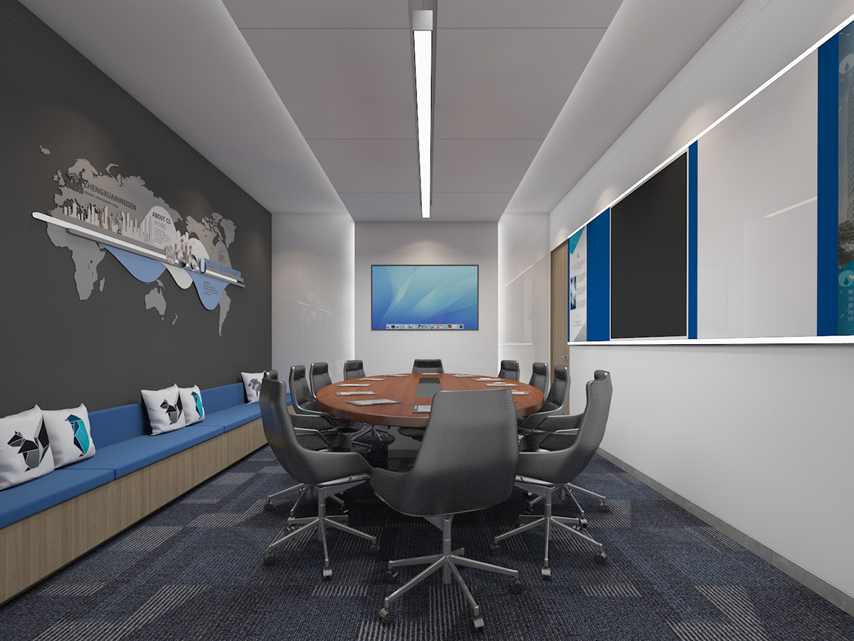 汇隆基业科技（北京）有限责任公司